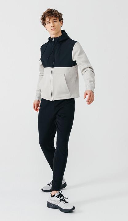 Image du produit Kalenji Run Warm (L)