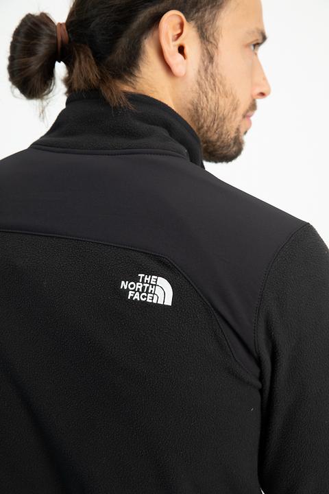 Produktbild North Face Glacier Pro (S)