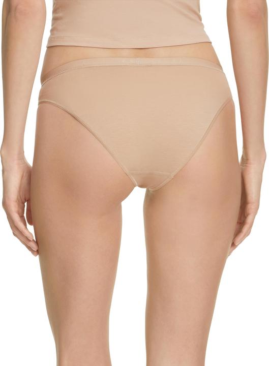 Produktbild Falke UW Slip Outlast w (XS)