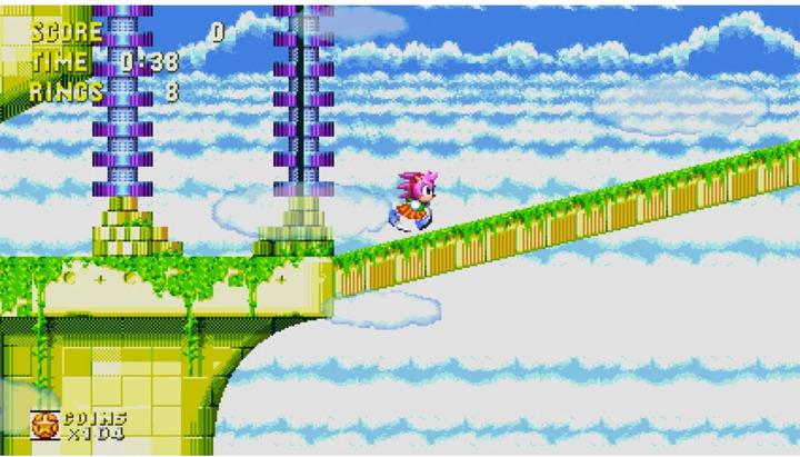 Immagine prodotto Atlus Sonic Origins Plus Edizione Limitata (PS5, DE)