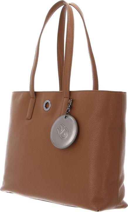 Immagine prodotto Mandarina Duck Mellow Leather Shopper