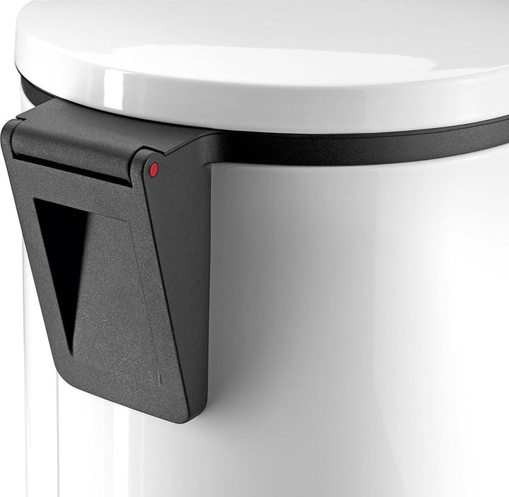 Image du produit Hailo Pure (25 l)