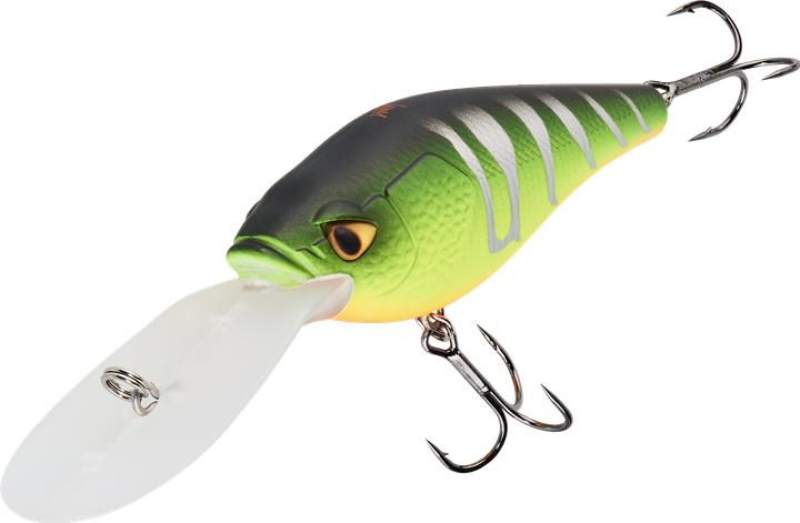 Actual product image Caperlan CRKDD 80 (8 cm)