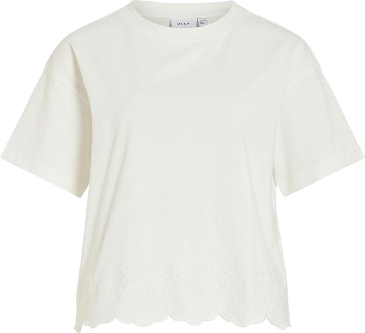 Immagine prodotto Vila VINORANI Rundhals T-Shirt (XS)