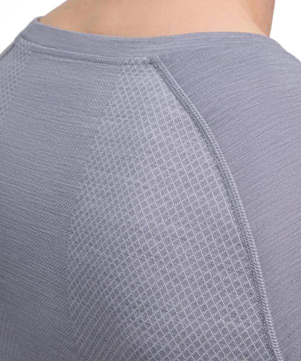 Produktbild Falke Herren (M)