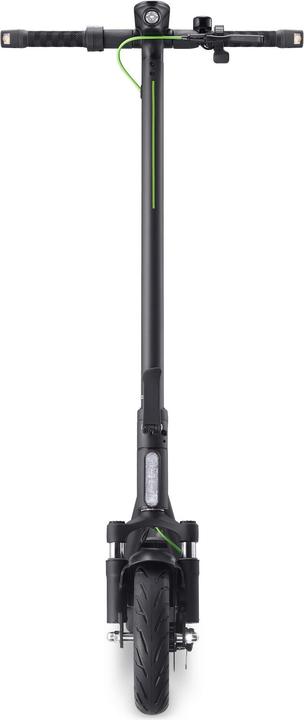 Actual product image Acer Electrical Scooter 4 (20 km/h, 45 km, 400 W)