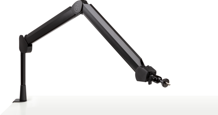 Produktbild Elgato Wave Mic Arm
