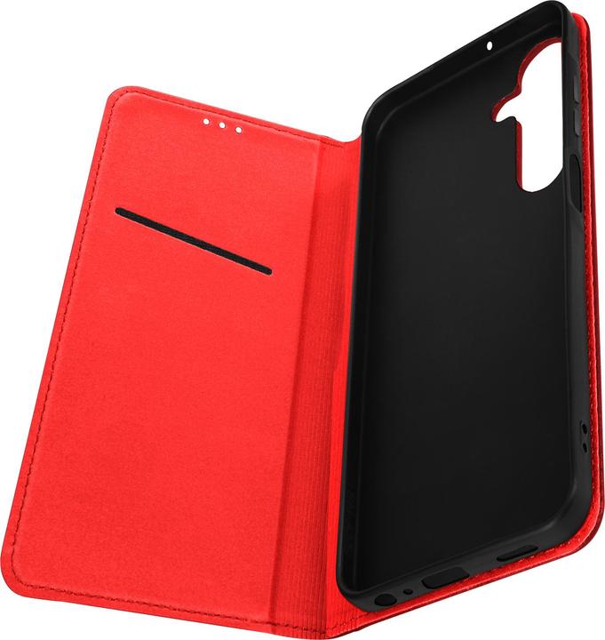 Produktbild Avizar Prestige Series, Portemonnaie-Hülle Series (Samsung Galaxy A15)