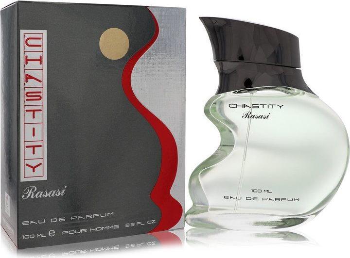 Immagine prodotto Rasasi Chastity (Eau de parfum, 100 ml)