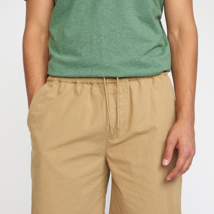 Produktbild Revolution 3206511 (L)