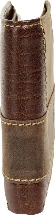 Actual product image Chiemsee Geldbörse