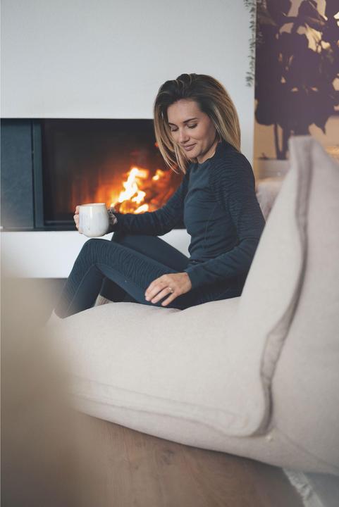 Produktbild Johaug Elevate (S)