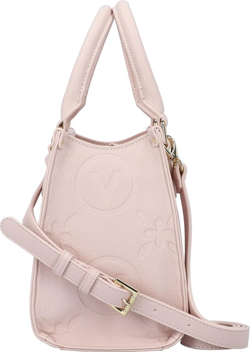 Produktbild Valentino Samba Shopper Tasche 25 cm (5 l)
