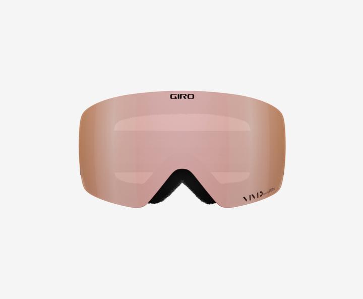 Image du produit Giro Contour RS Vivid