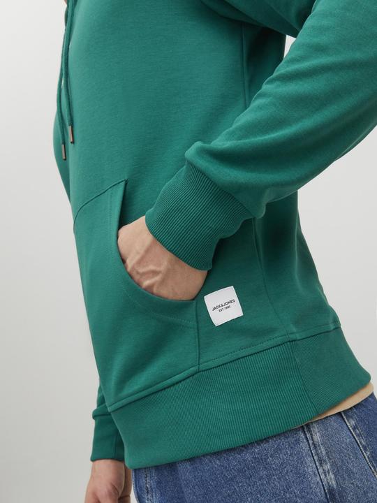 Image du produit Jack & Jones Basic (XXL)