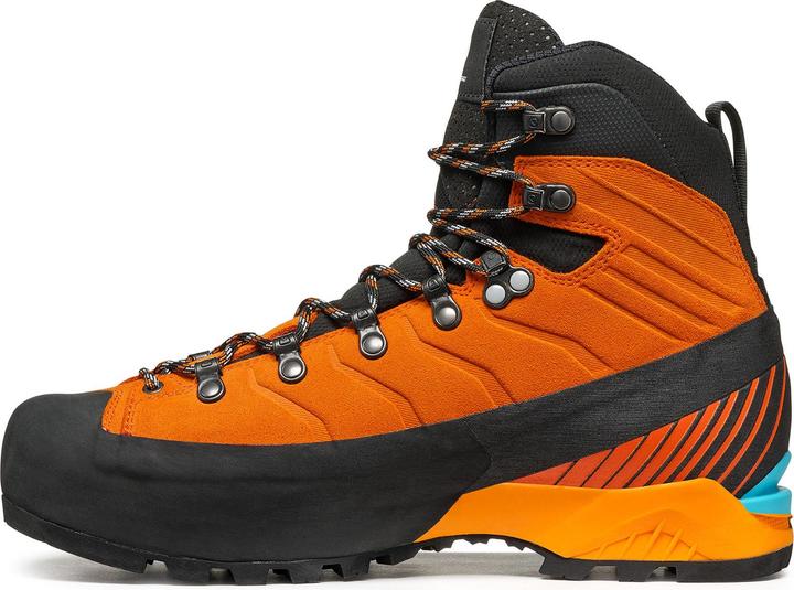 Produktbild Scarpa Ribelle HD (48)