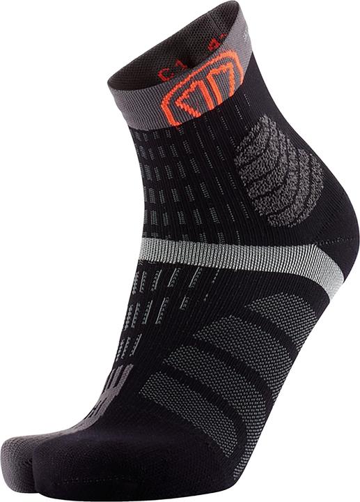 Produktbild Sidas T-Free Trail (44 - 45)