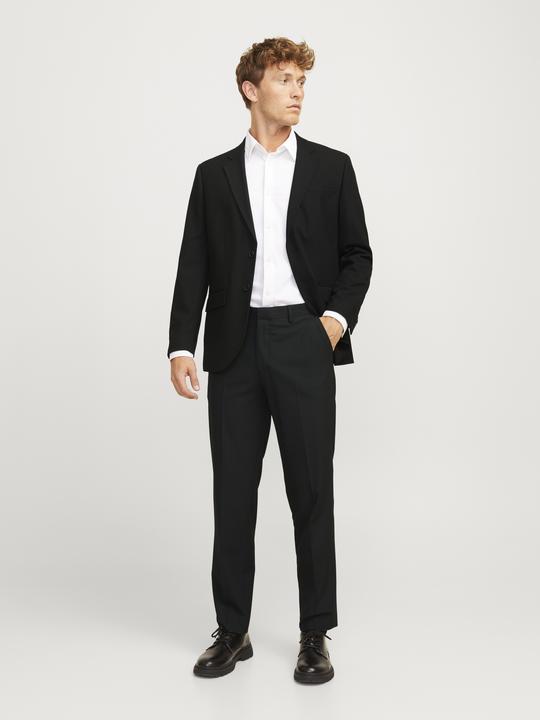 Actual product image Jack & Jones Jprbushwick Mathew Regular Suit (50)