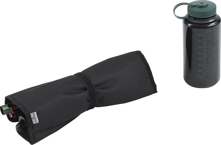 Produktbild Robens Frontiersman Light