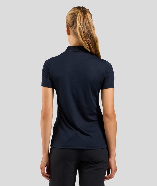 Produktbild Odlo F-Dry (S)