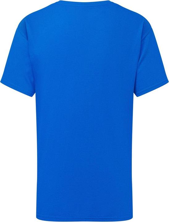 Produktbild Fruit of the Loom TShirt (116)