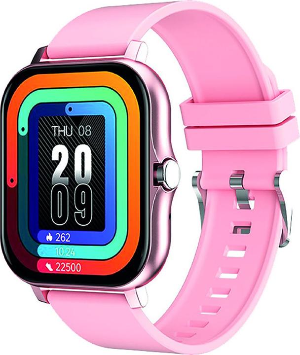 Avizar AVJ-FE655 Smartwatch (40 mm)