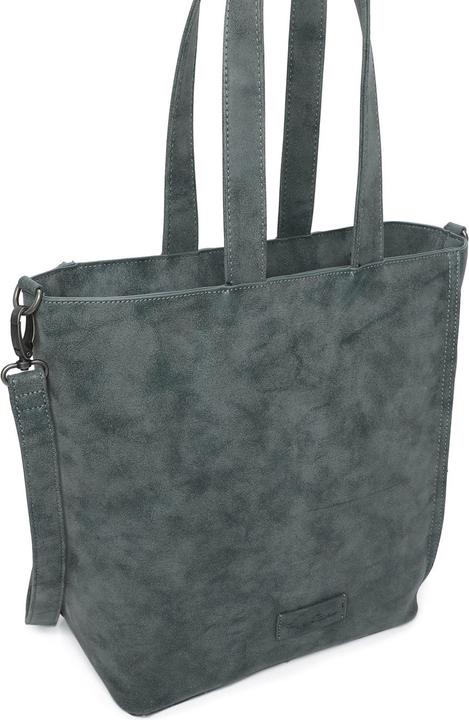 Produktbild Fritzi aus Preußen Fritzi34 (15 l)