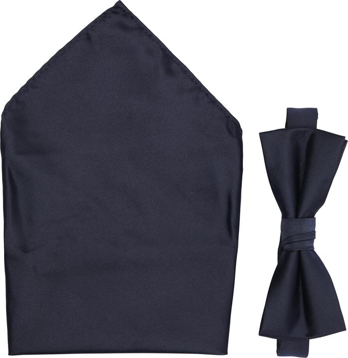 Image du produit Selected Homme Noeud papillon formel uni