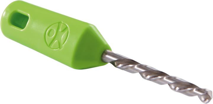 Haba Terra Kids Handbohrer