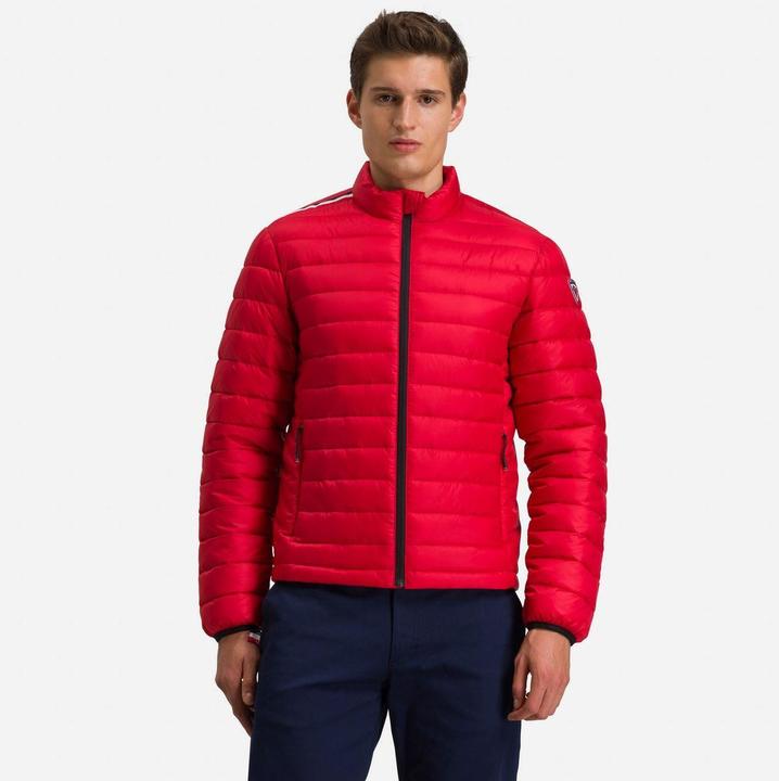 Immagine prodotto Rossignol ROSSI JKT Jacke (M)