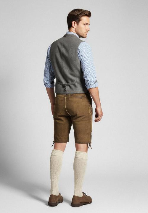 Actual product image Stockerpoint Bertram - 68350 (52)