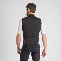 Produktbild Sportful Fiandre Pro Vest (XL)