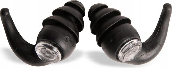 Produktbild Arena Earplug