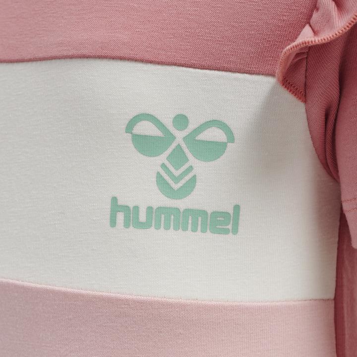 Image du produit hummel Hmlisla Body S/S (74)