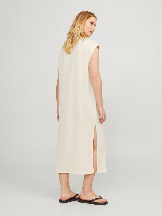 Produktbild JJXX JXVERA Kleid Kleid (M)
