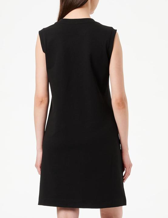 Image du produit Love Moschino Abito (40)