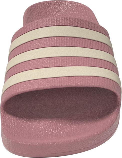 Actual product image Adidas ADILETTE AQUA bathing shoes (38)