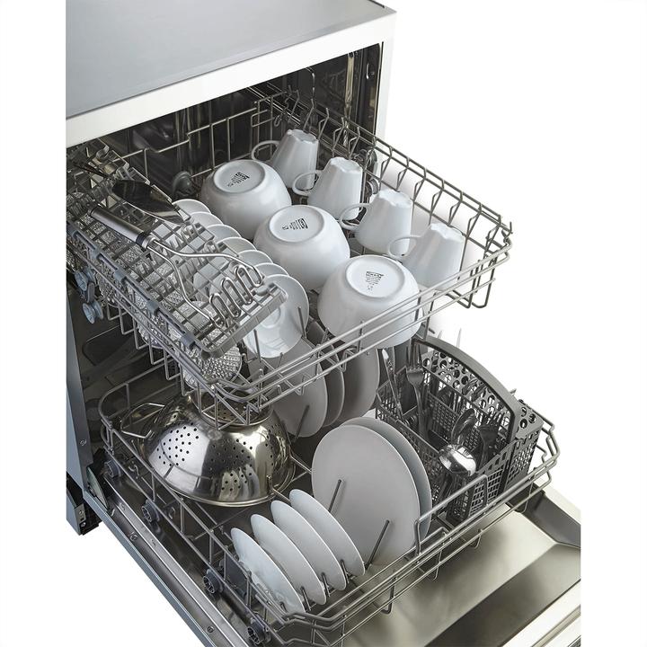 Actual product image Etna VW647M