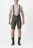 Produktbild Castelli Unlimited Cargo (M)