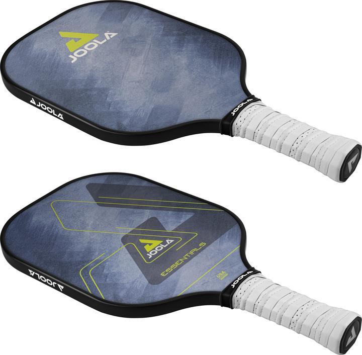Joola Essentials Paddle Pickleball