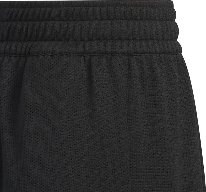 Image du produit Adidas Evryday Pro Short Kids (152)