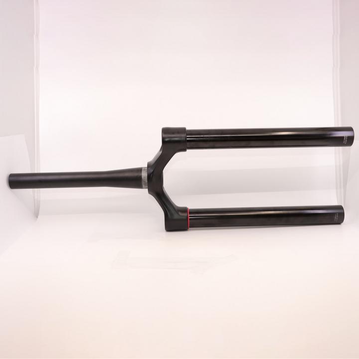 Productafbeelding RockShox CSU - Debonair 29 51OS Openbaring 35mm 2018+. (160 mm, Lucht)