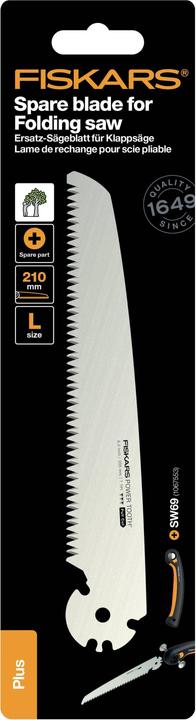 Produktbild Fiskars 1067555
