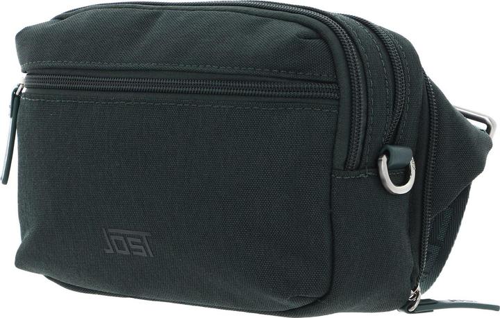 Immagine prodotto Jost Borsa a tracolla Bergen 21 cm