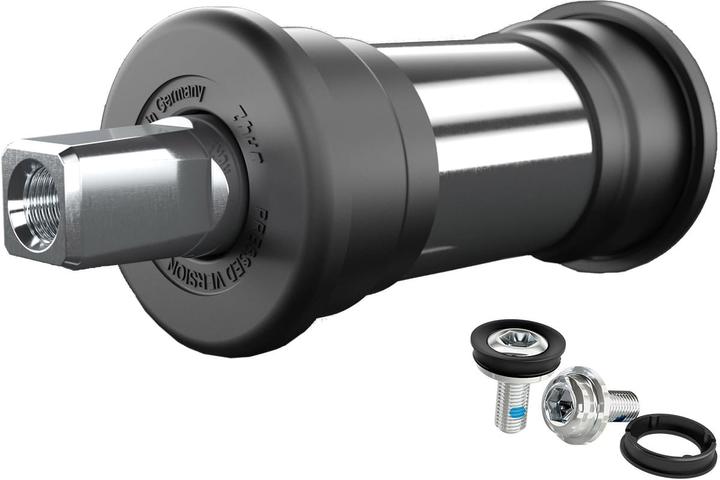 Actual product image Thun Efficient Jive Thompson press-fit bearing Ø40mm