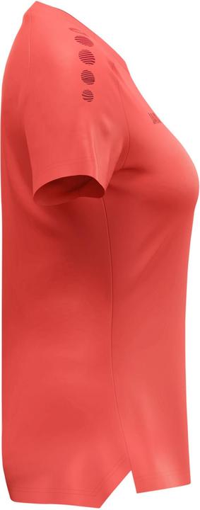 Produktbild JAKO T-Shirt Light Flow Damen (38, 40)