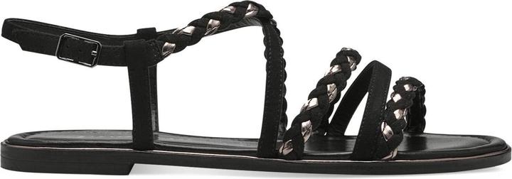 Actual product image Tamaris Sandal (40)