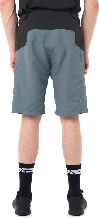 Produktbild Vaude Qimsa Shorts II (XXL)
