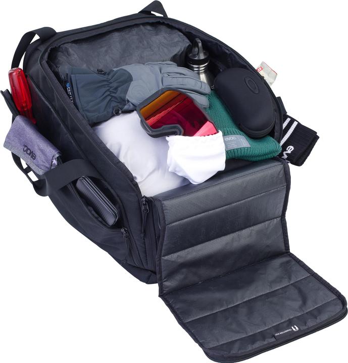 Image du produit Evoc Gear Bag 35
