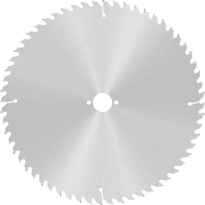 Image du produit Bosch Professional Zubehör Lame de scie circulaire PRO Wood, 315 x 3.2 x 30 mm